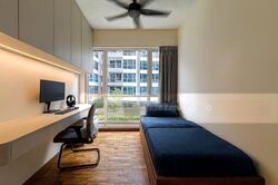 The Tampines Trilliant (D18), Condominium #502584641